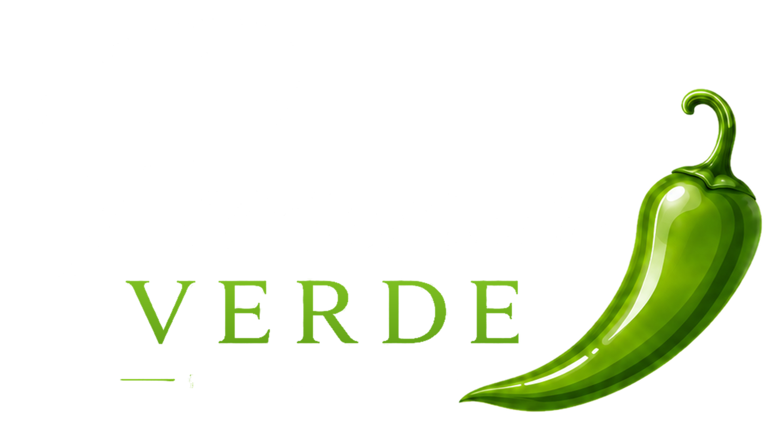 Restaurante Pimenta Verde